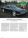 Buick 1965 4.jpg